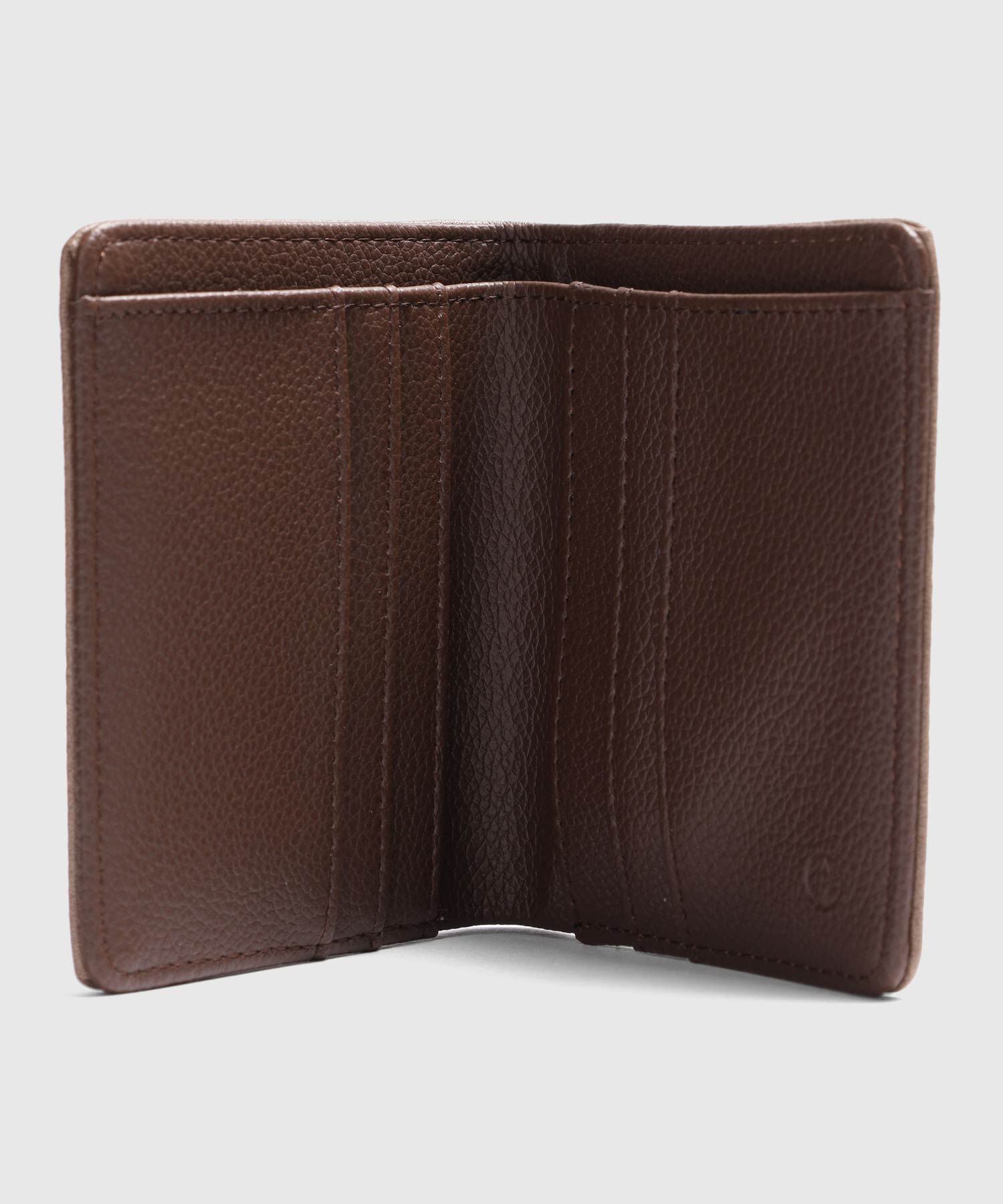 billeteras para hombre