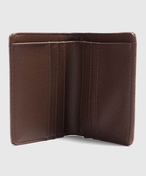 billeteras para hombre image number null