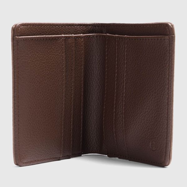 billeteras para hombre image number null