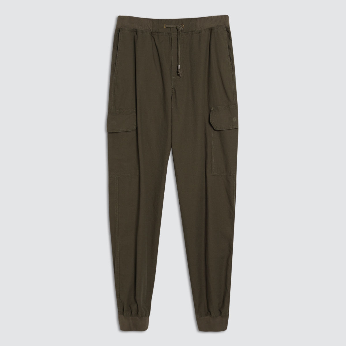 pantalones para hombre