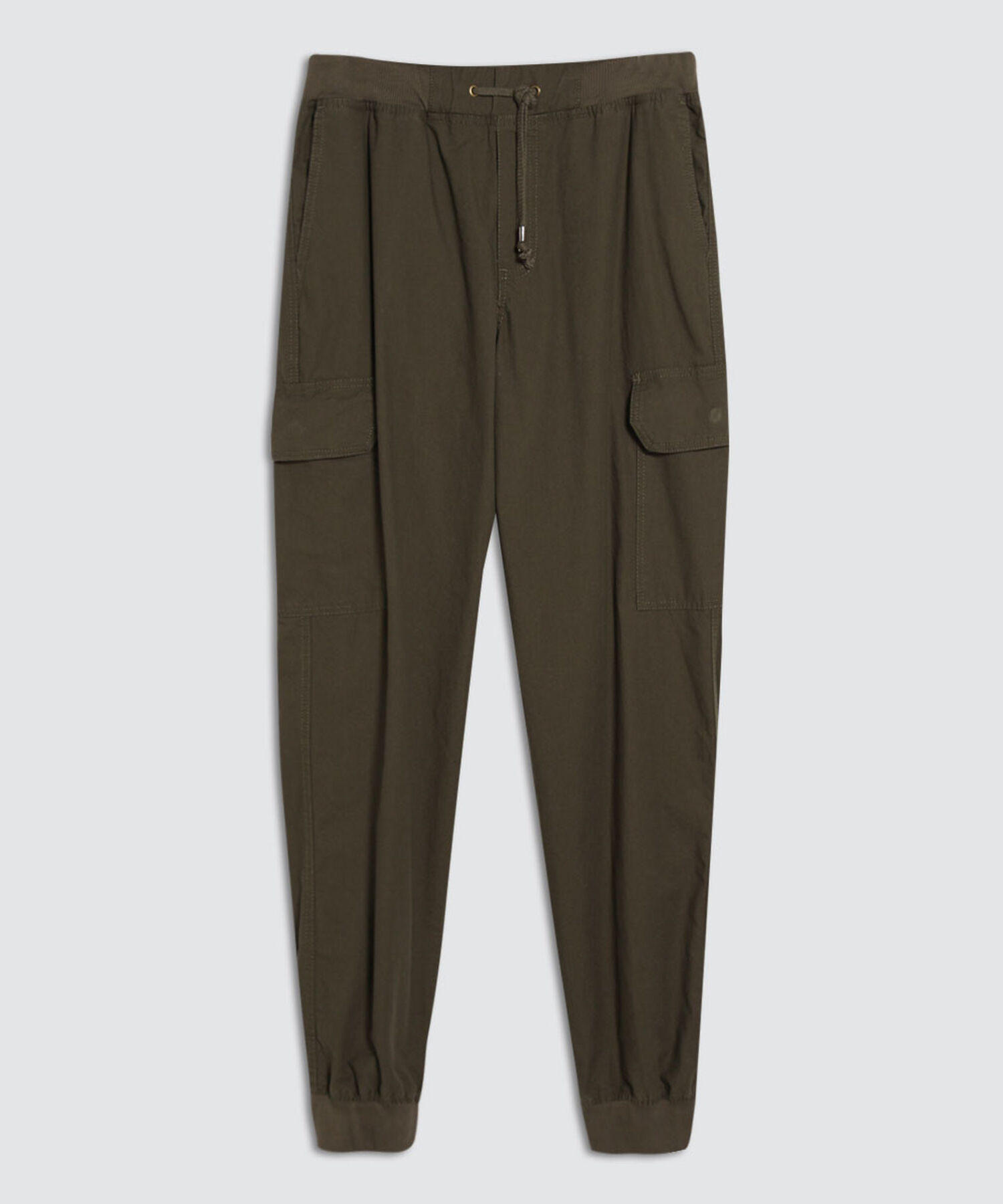 pantalones para hombre