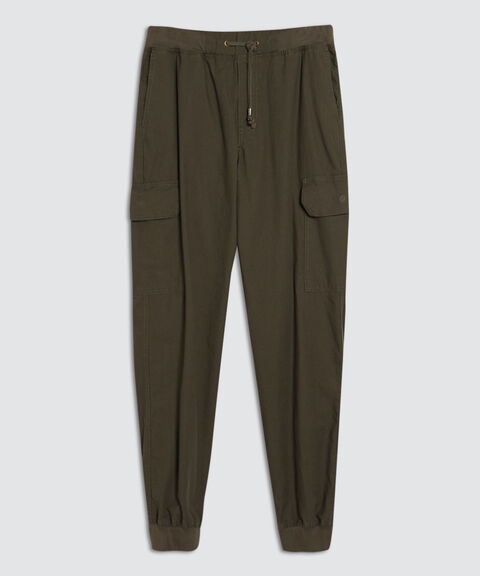 pantalones para hombre