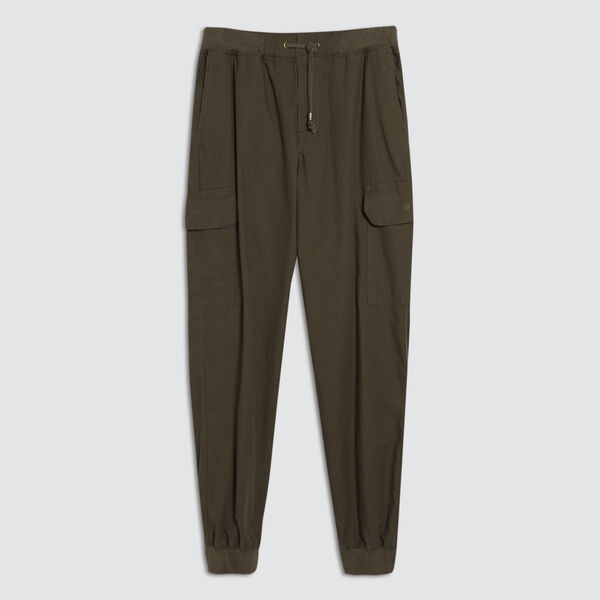 pantalones para hombre