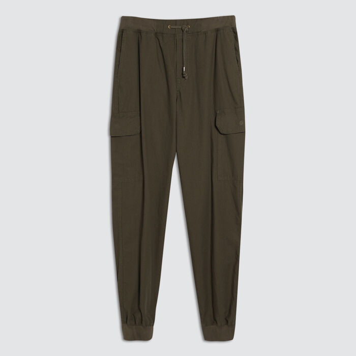 pantalones para hombre