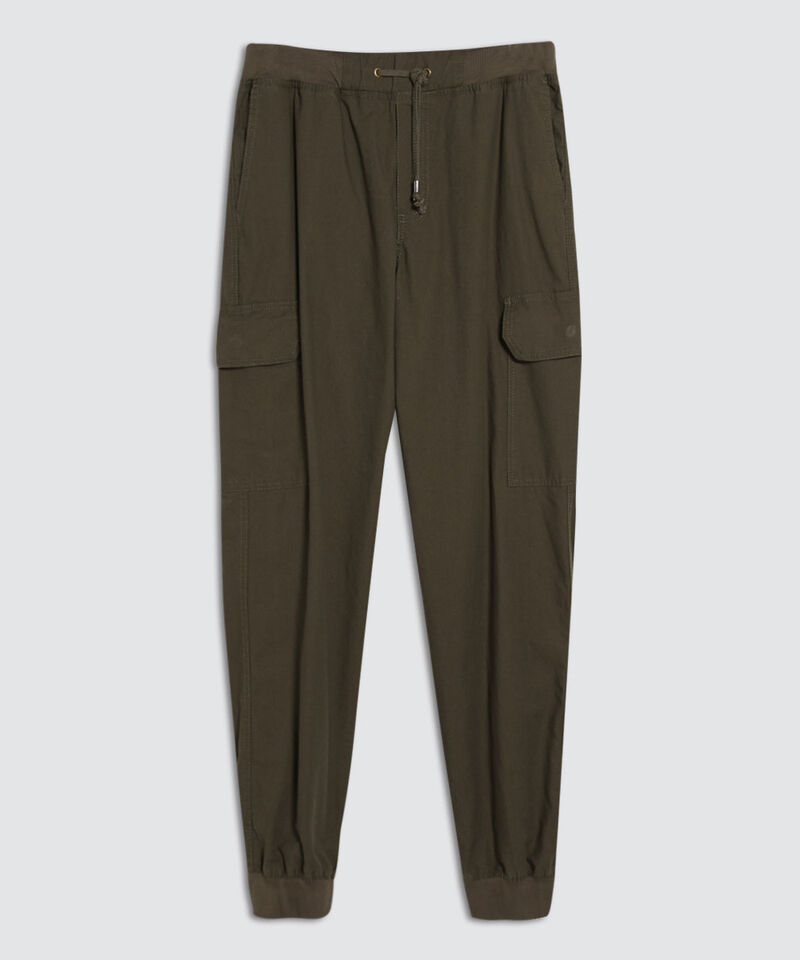 pantalones para hombre