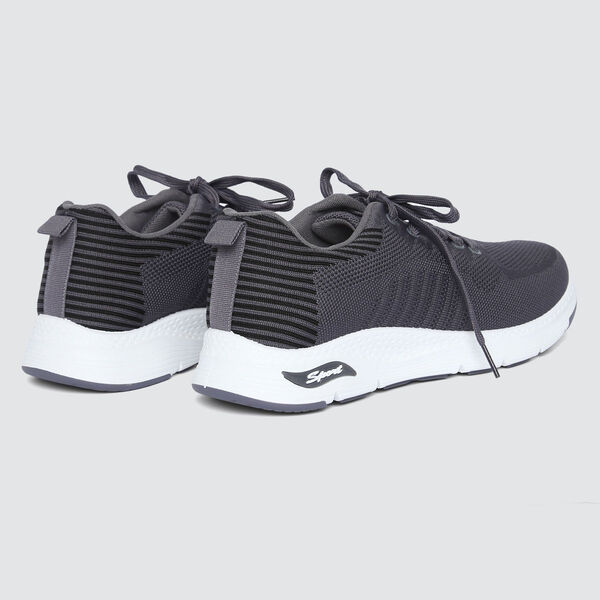tenis sport para hombre  image number null