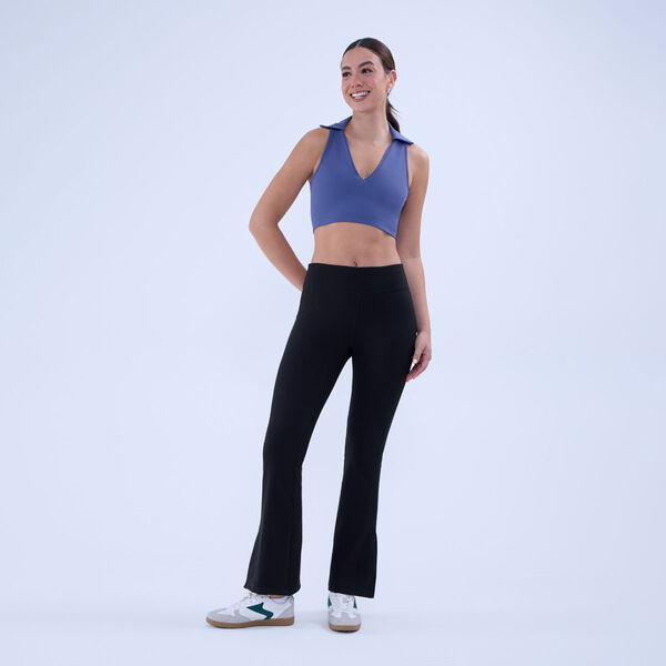 top deportivo mujer image number null