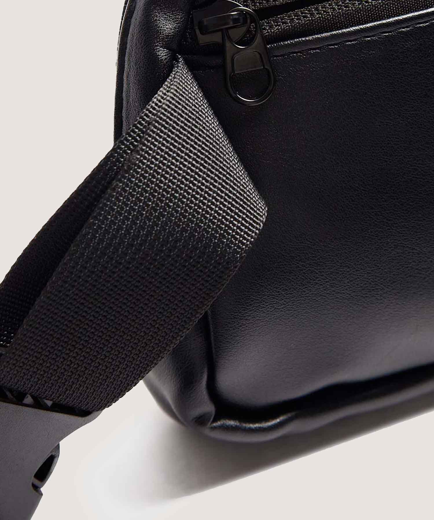morrales para hombre