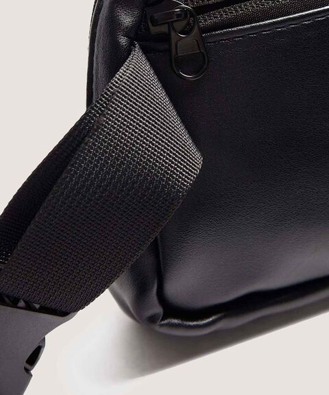 morrales para hombre