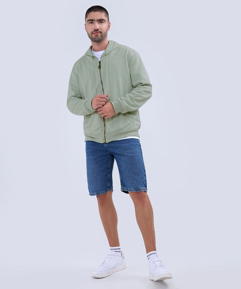 buzos para hombre image number null