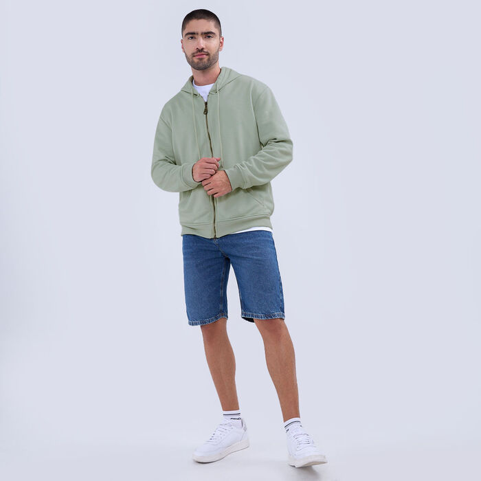 buzos para hombre