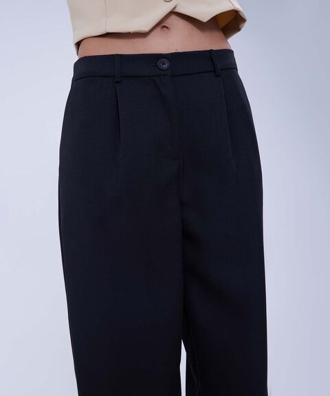pantalon para mujer