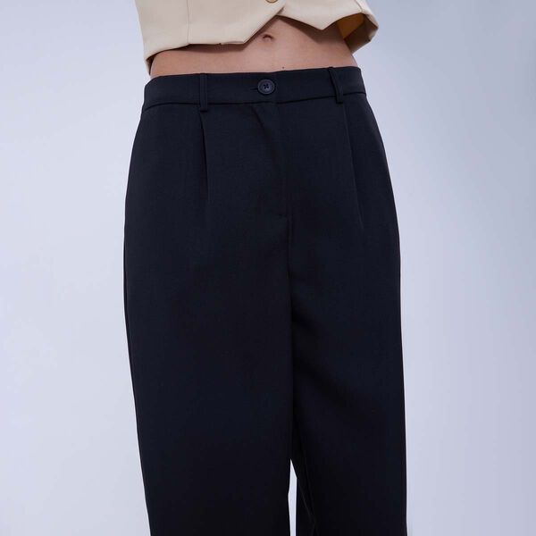 pantalon para mujer