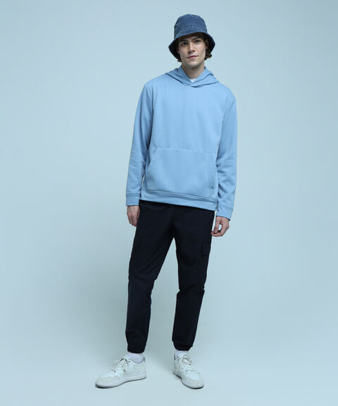 pantalones para hombre image number null
