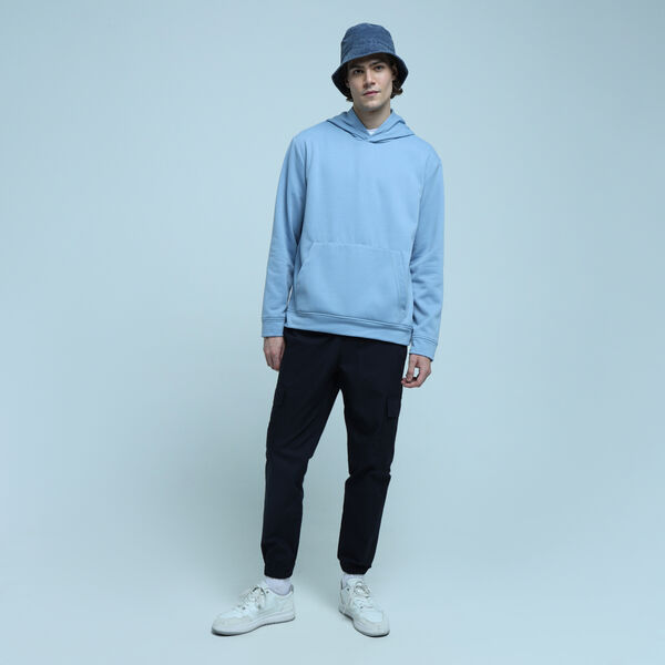pantalones para hombre image number null