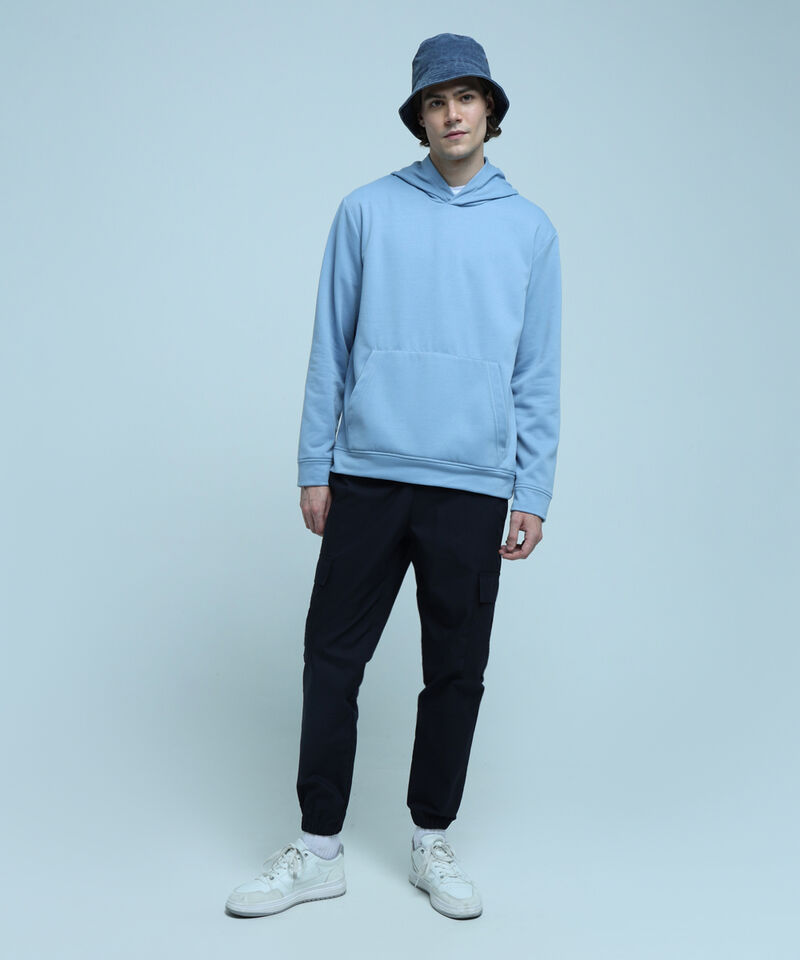 pantalones para hombre