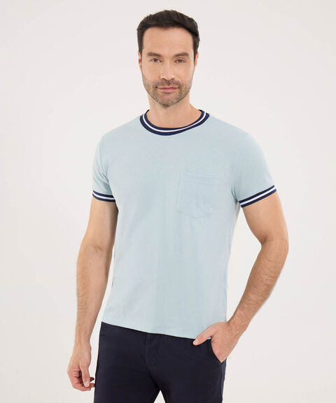 camisetas para hombre image number null