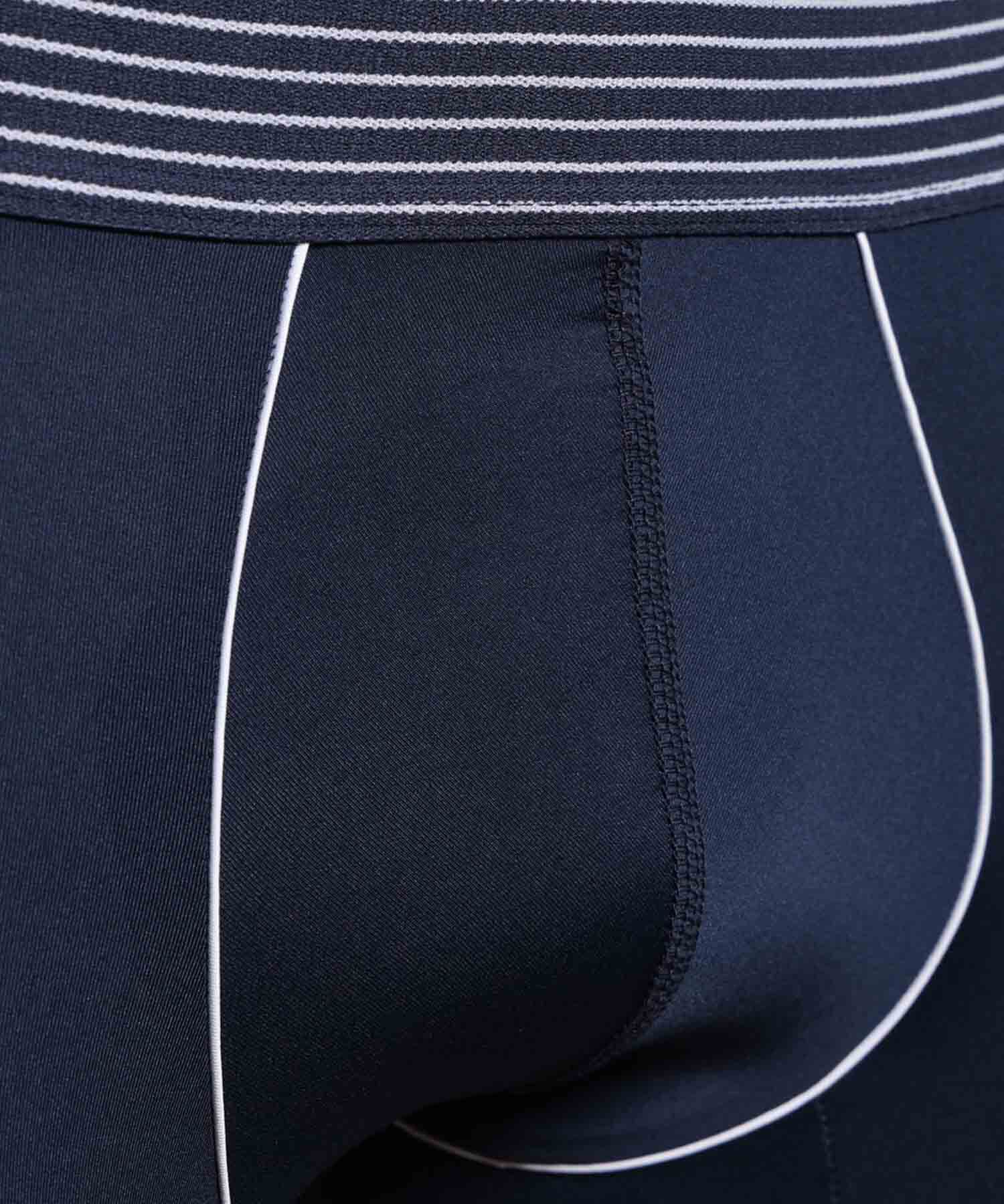 boxers para hombre