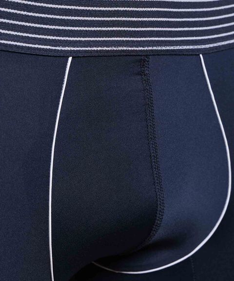 boxers para hombre image number null