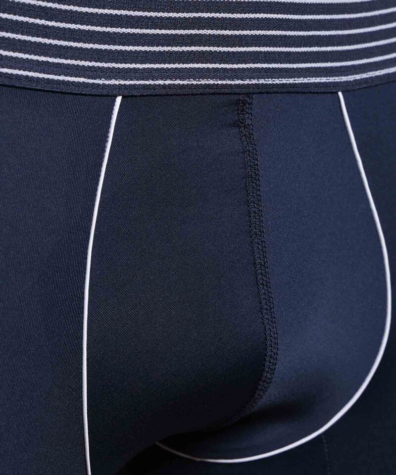 boxers para hombre