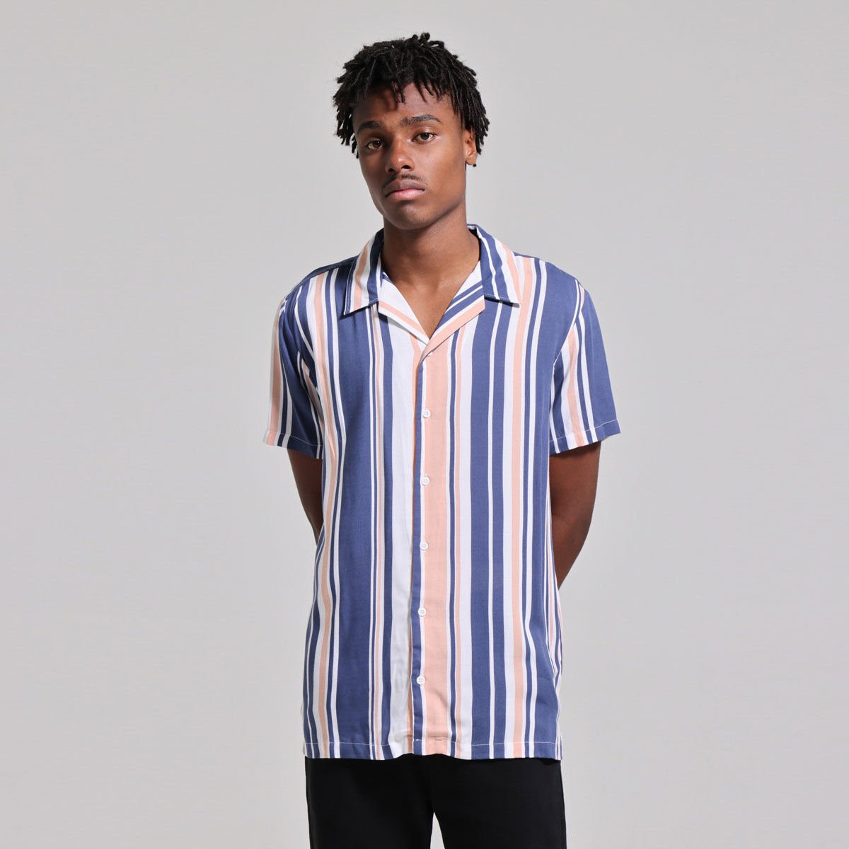 camisas para hombre 