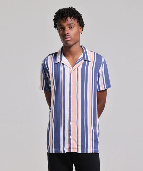 camisas para hombre image number null