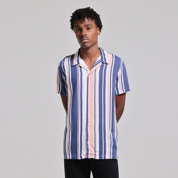 camisas para hombre  image number null