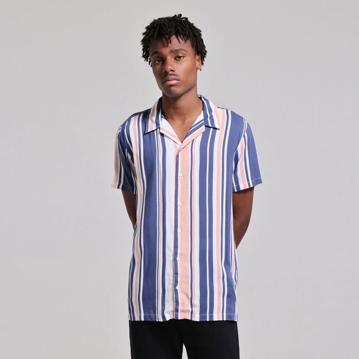 camisas para hombre 