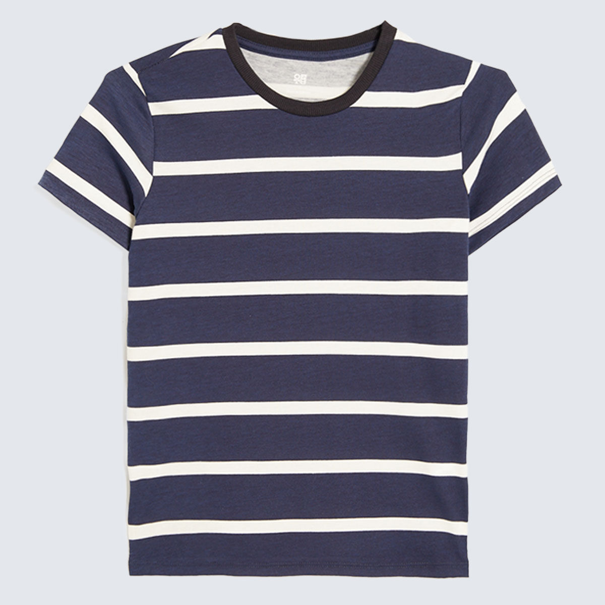 camisetas niño