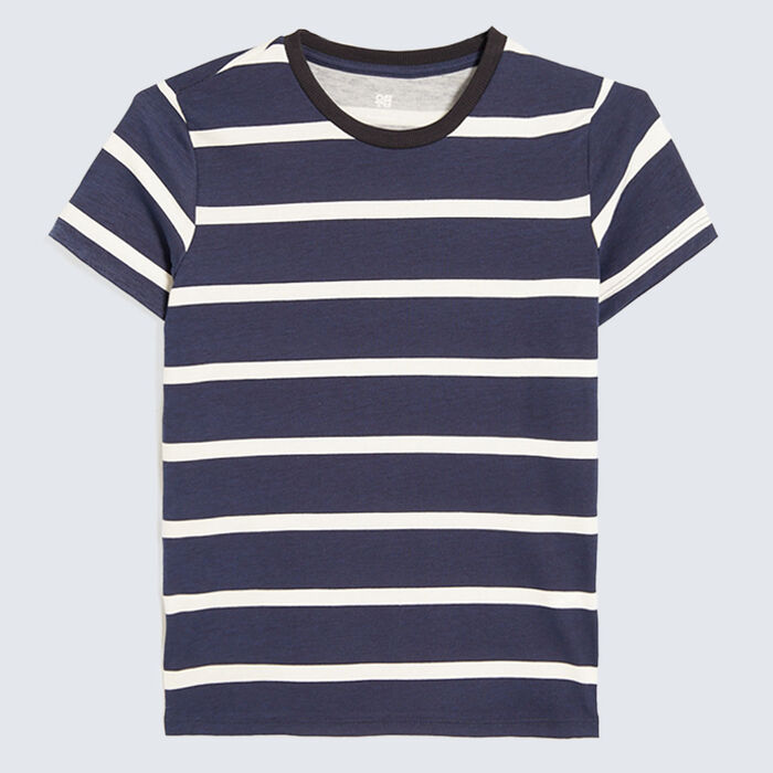 camisetas niño
