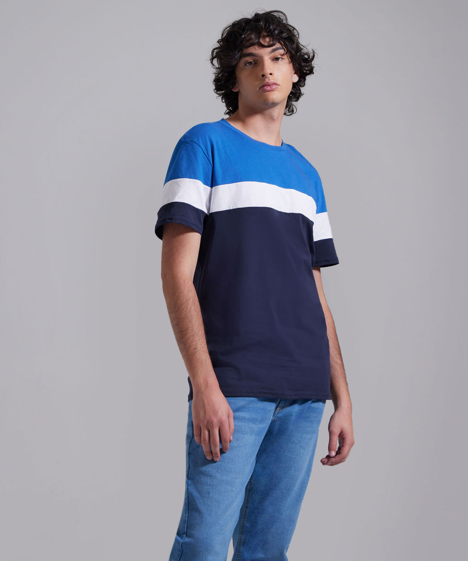 camisetas para hombre 