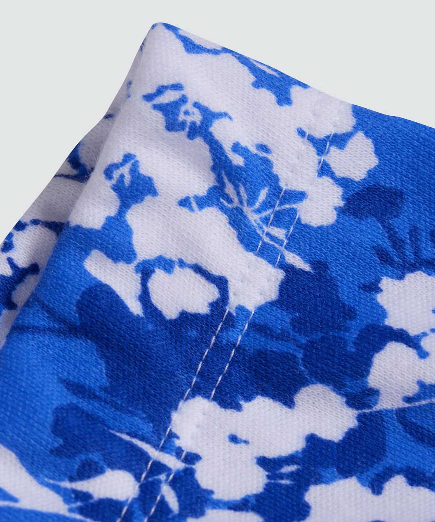 pijamas y batas para mujer