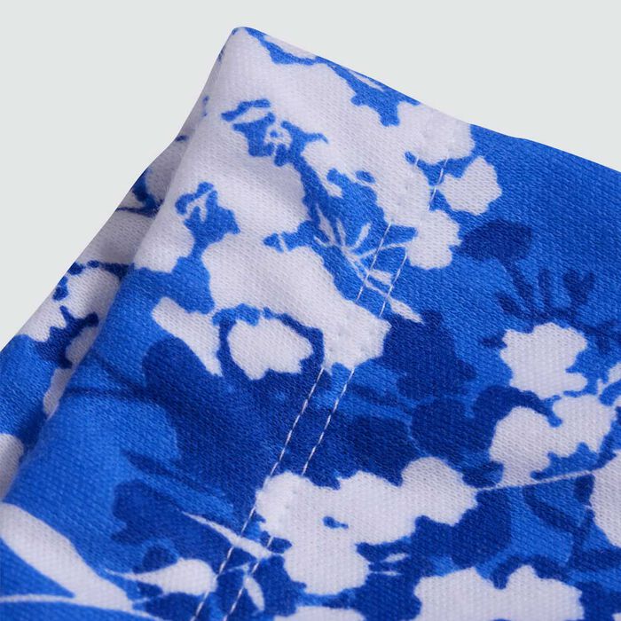 pijamas y batas para mujer