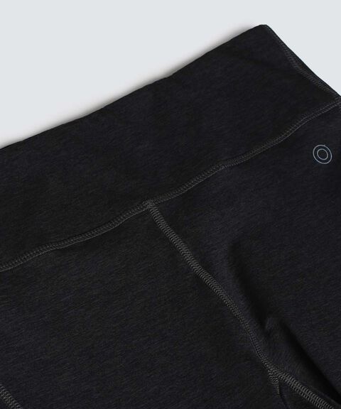 leggins deportivos