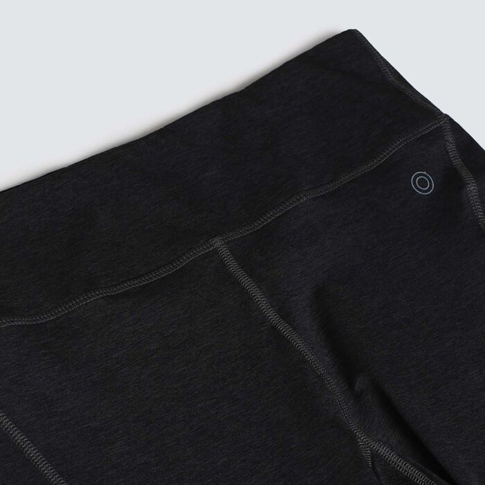 leggins deportivos