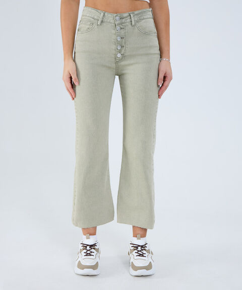 jeans mujer image number null
