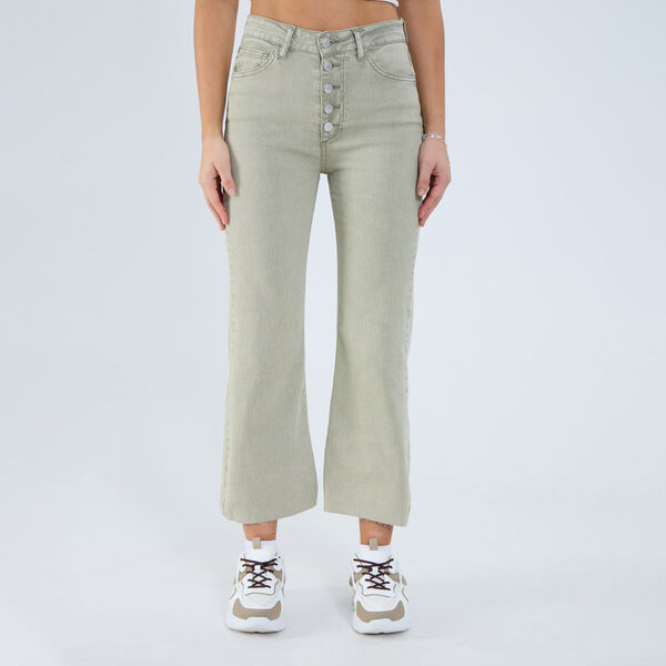 jeans mujer image number null