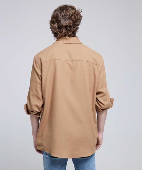 camisas para hombre image number null