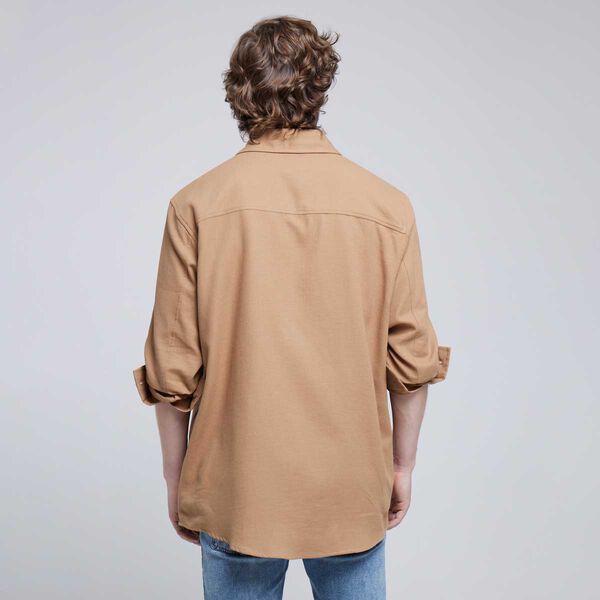 camisas para hombre image number null