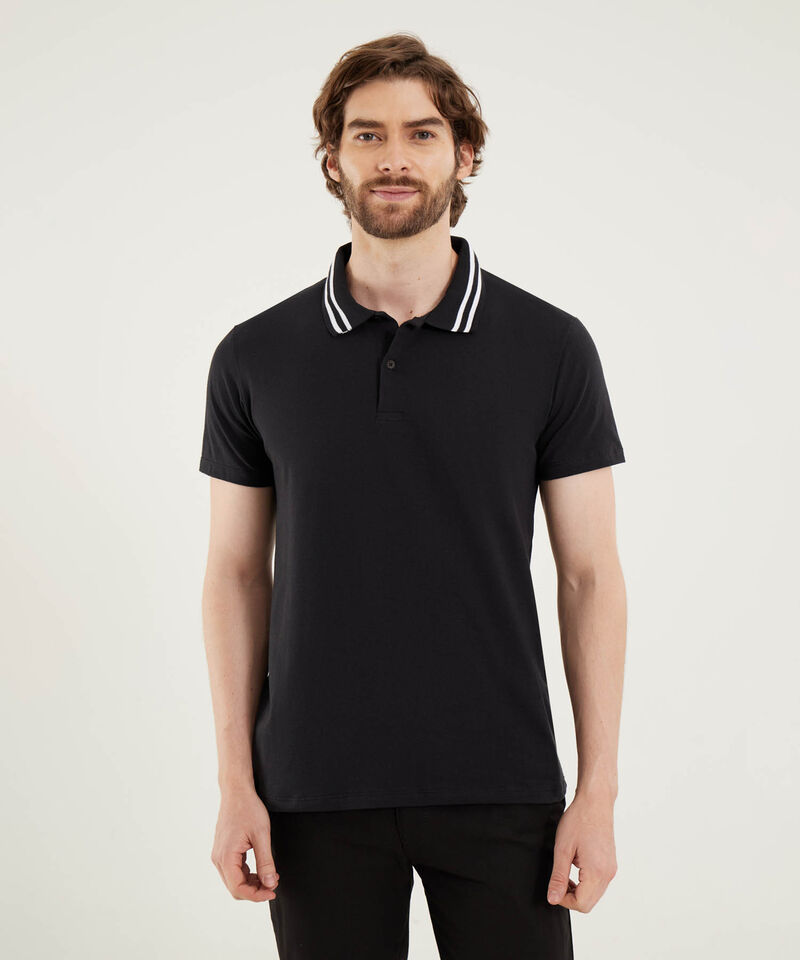 camisetas polo para hombre