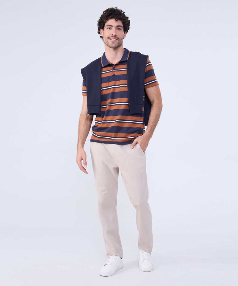 camisetas polo para hombre