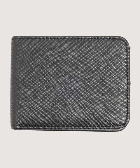 billeteras para hombre image number null