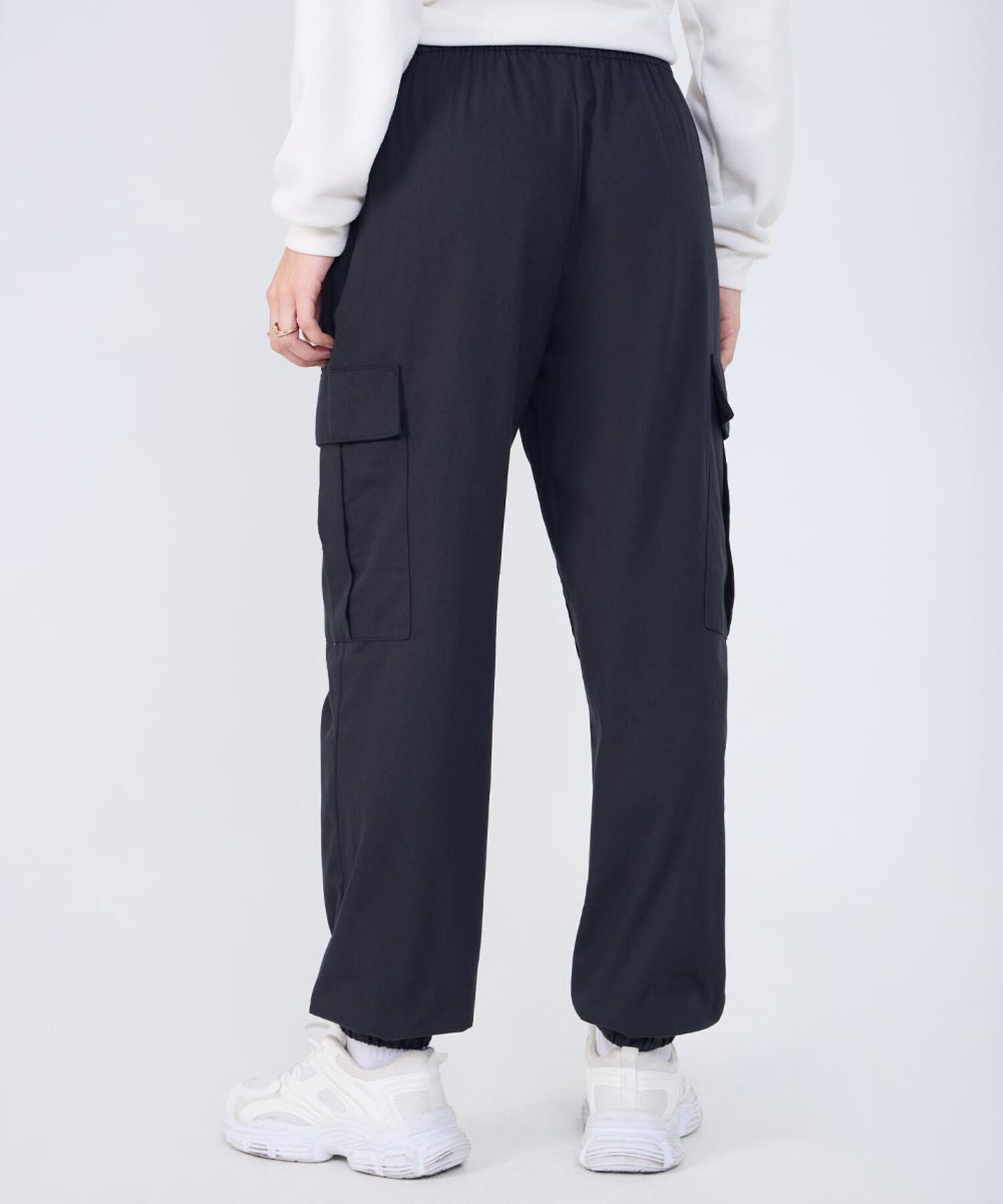 pantalon para mujer