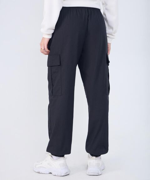 pantalon para mujer image number null