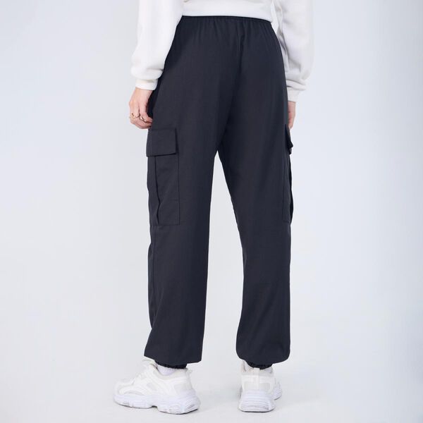 pantalon para mujer image number null