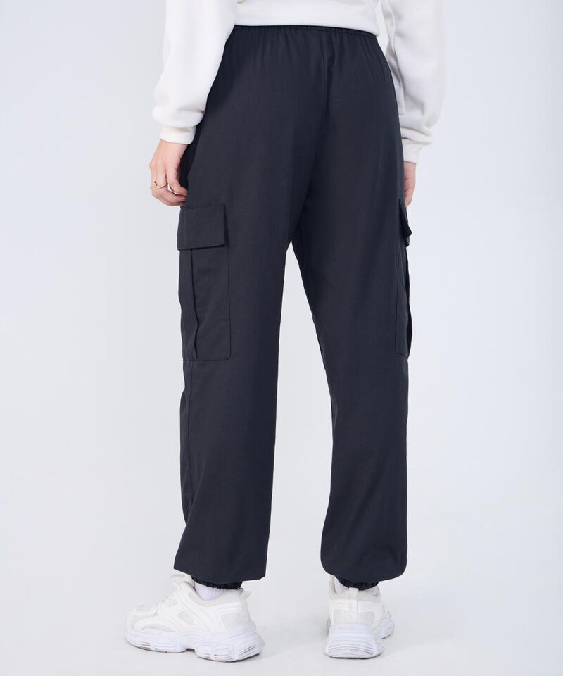 pantalon para mujer