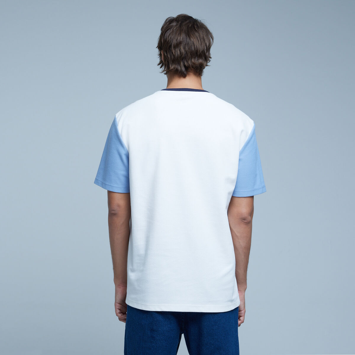 camisetas para hombre