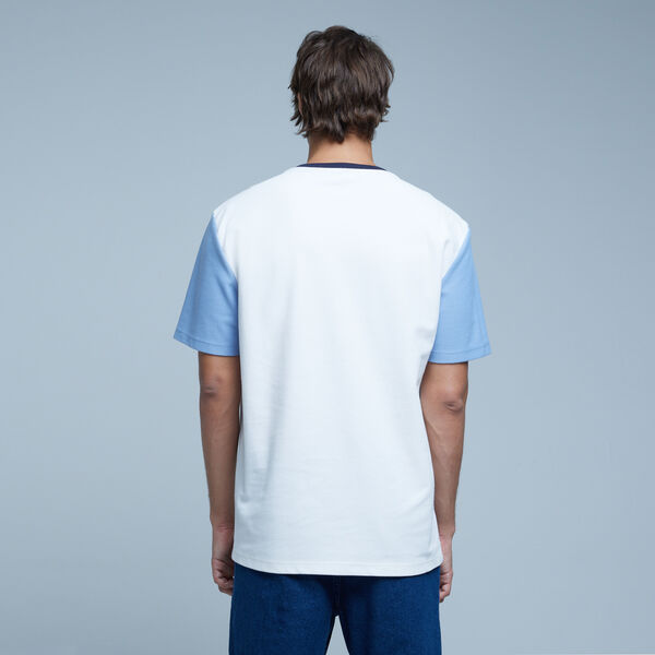 camisetas para hombre image number null
