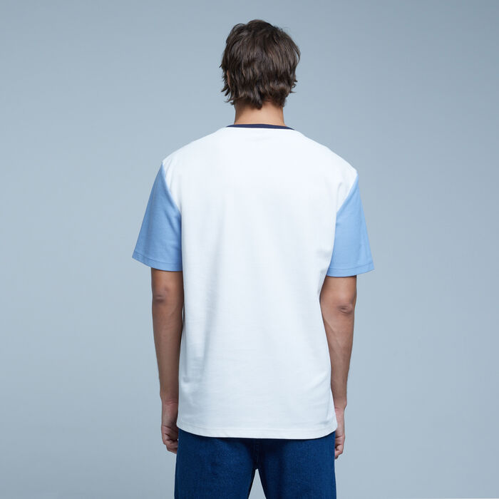 camisetas para hombre