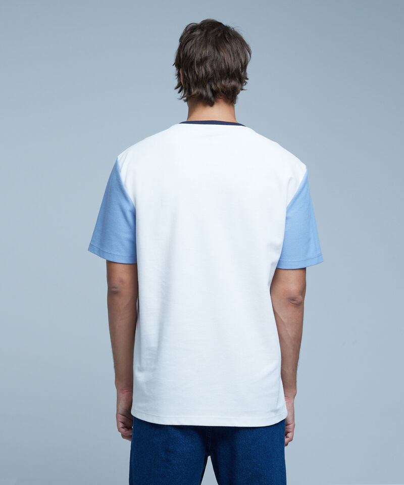 camisetas para hombre